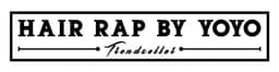 Hair Rap by YOYO